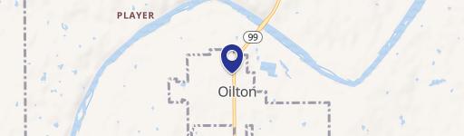Oilton, OK 74052