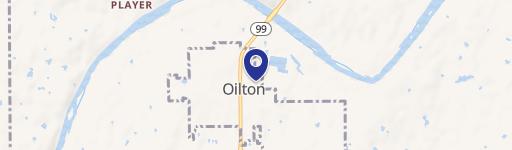 Oilton, OK 74052