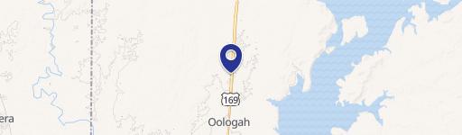Oologah, OK 74053