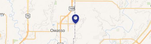 Nn 145th Ave E E Ave