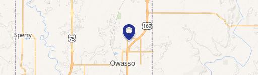 Nn 121st Ave E E Ave