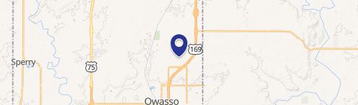 Nn 123rd Ave E E Ave