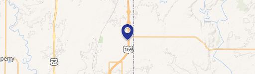 Nn 135th Ave E E Ave