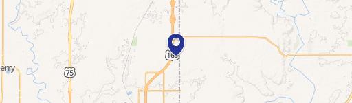 Nn 138th Ave E E Ave