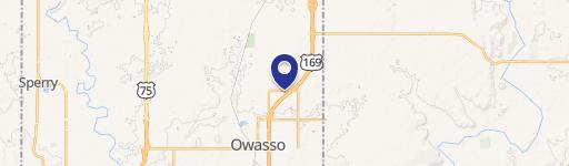 Nn 121st Ave E E Ave