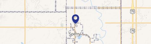 Sperry, OK 74073