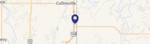 Nn 137th Ave E E Ave