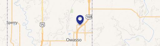 9046 121st E Ave Ste, Unit 150