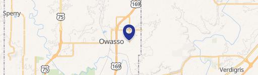 12899 76th St N Ste, Unit 102