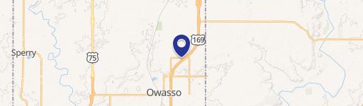 12150 96th St N Ste, Unit 100