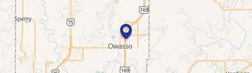 8243 Owasso Expy