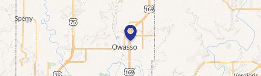 8101 Owasso Expy