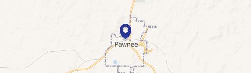 Pawnee, OK 74058