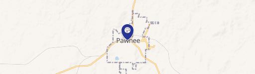 Pawnee, OK 74058