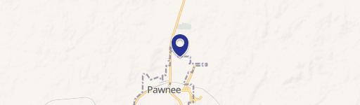 Pawnee, OK 74058