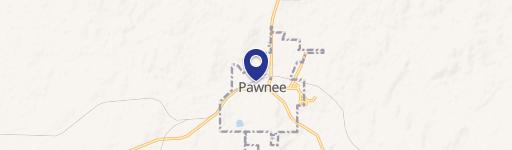 Pawnee, OK 74058