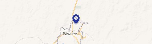 Pawnee, OK 74058