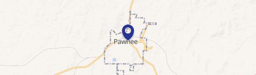 Pawnee, OK 74058
