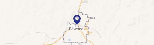Pawnee, OK 74058