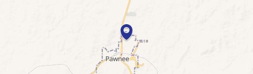 Pawnee, OK 74058