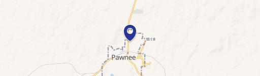Pawnee, OK 74058