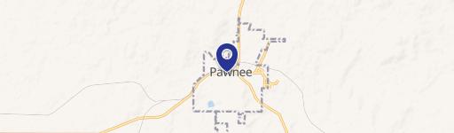 Pawnee, OK 74058