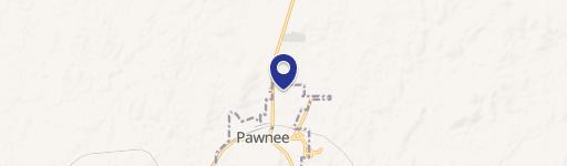 Pawnee, OK 74058