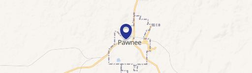 Pawnee, OK 74058