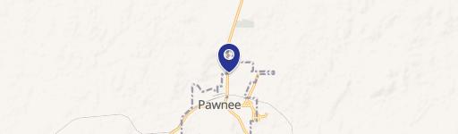 Pawnee, OK 74058