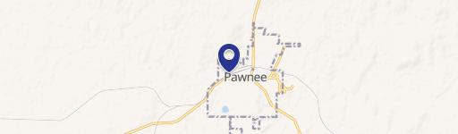 Pawnee, OK 74058