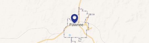 Pawnee, OK 74058