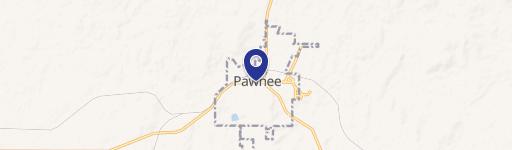 Pawnee, OK 74058