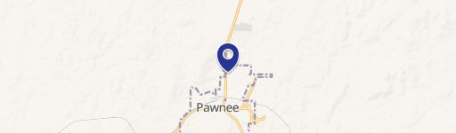 Pawnee, OK 74058