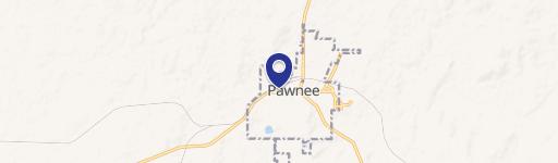 Pawnee, OK 74058