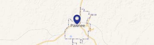 Pawnee, OK 74058
