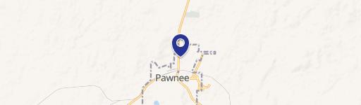 608 Blue Hawk St, Unit 3