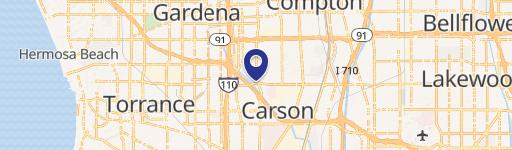 454 Carson Plz Dr, Unit 2