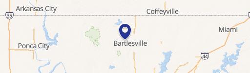 Sand Springs, OK 74063