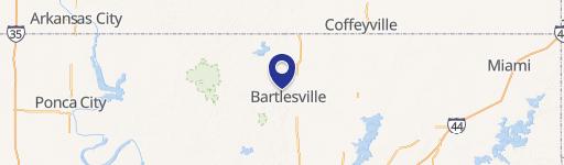 Sand Springs, OK 74063