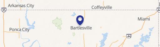 Sand Springs, OK 74063