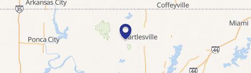 Sand Springs, OK 74063