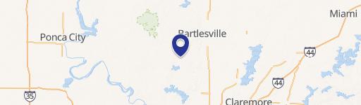 Sand Springs, OK 74063