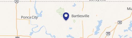 Sand Springs, OK 74063