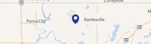 Sand Springs, OK 74063