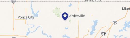 Sand Springs, OK 74063