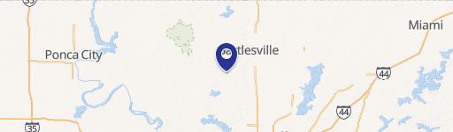 Sand Springs, OK 74063