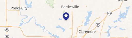 Sand Springs, OK 74063