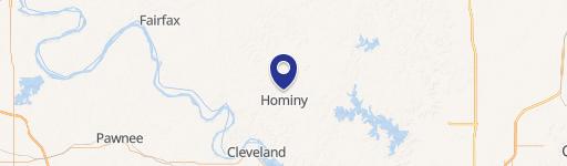 Sand Springs, OK 74063