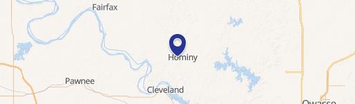 Sand Springs, OK 74063