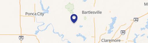 Sand Springs, OK 74063